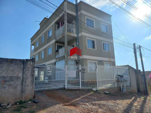 Apartamento aluguel em Região Geográfica Imediata de Curitiba, Região Metropolitana de Curitiba