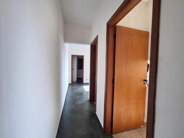 Apartamento aluguel em Região Imediata de Piracicaba, Região Metropolitana de Piracicaba