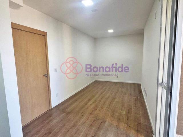 Apartamento aluguel em Região Imediata de Jundiaí, Jundiaí
