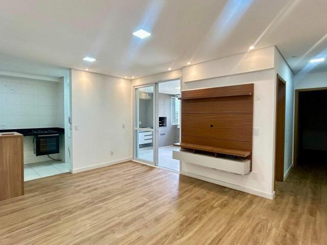 Apartamento aluguel em Região Imediata de Jundiaí, Jundiaí