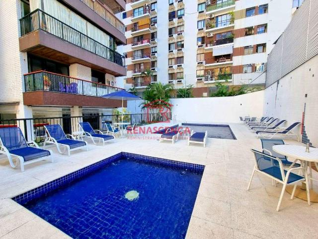 Apartamento aluguel em Região Geográfica Imediata do Rio de Janeiro, Região Metropolitana do Rio de Janeiro