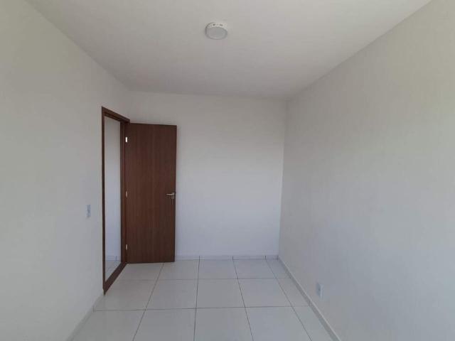 Apartamento aluguel em Região Geográfica Imediata do Recife, Região Metropolitana do Recife