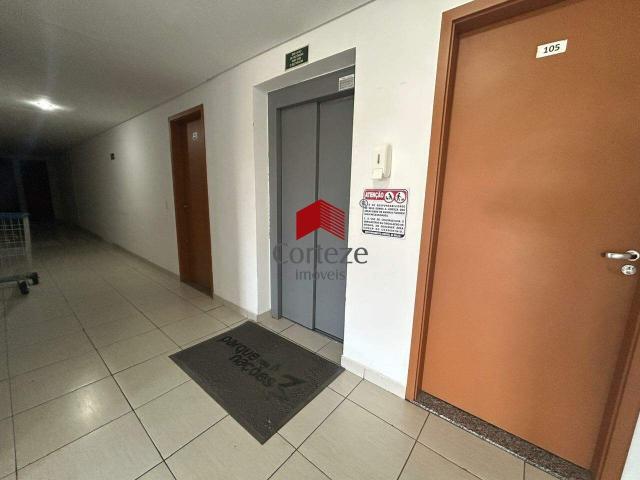Apartamento aluguel em Região Geográfica Imediata de Curitiba, Região Metropolitana de Curitiba