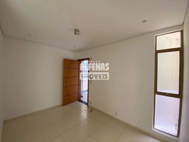 Apartamento aluguel em Região Geográfica Imediata de Belo Horizonte, Região Metropolitana de Belo Horizonte
