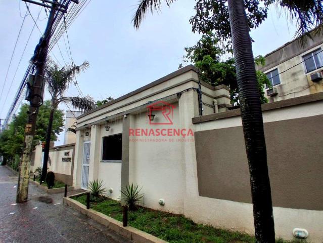 Apartamento aluguel em Região Geográfica Imediata do Rio de Janeiro, Região Metropolitana do Rio de Janeiro