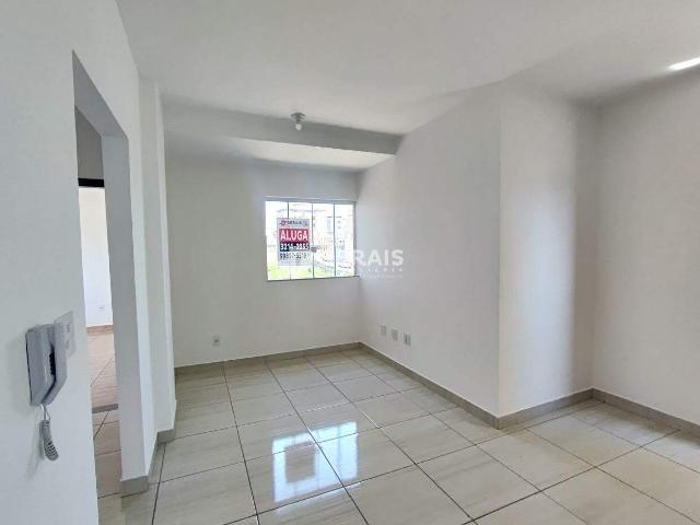 Apartamento aluguel em Centro, Divinópolis