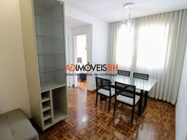 Apartamento aluguel em Região Geográfica Imediata de Belo Horizonte, Região Metropolitana de Belo Horizonte