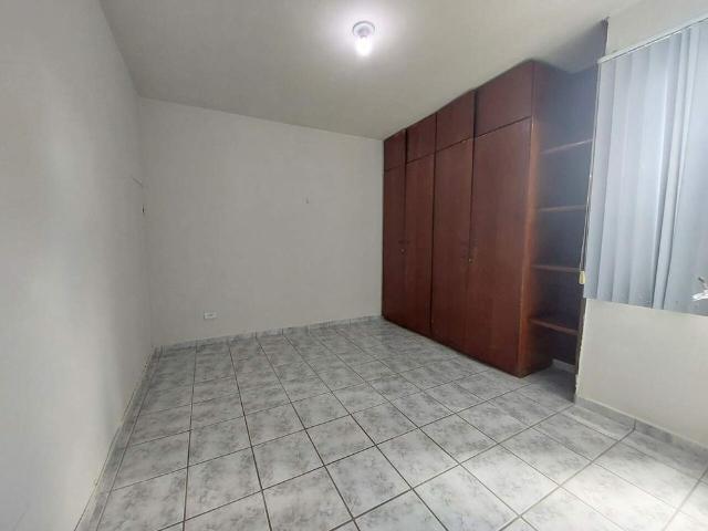 Apartamento aluguel em Região Geográfica Imediata do Recife, Região Metropolitana do Recife