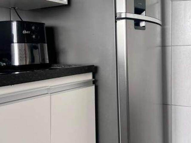 Apartamento aluguel em Região Geográfica Imediata do Recife, Região Metropolitana do Recife