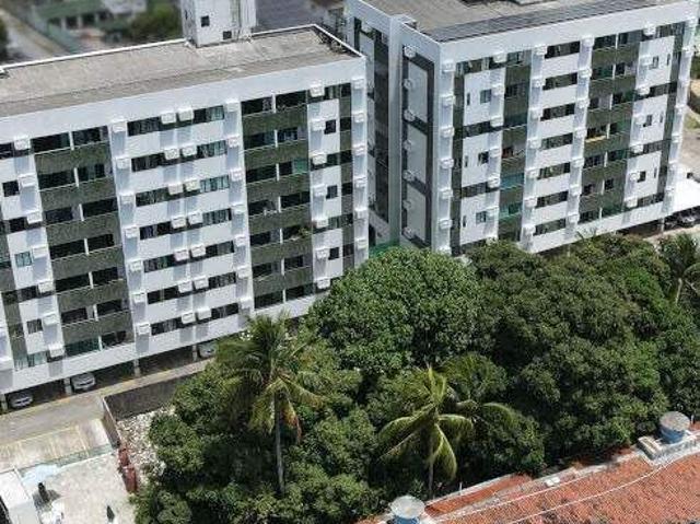 Apartamento aluguel em Região Geográfica Imediata do Recife, Região Metropolitana do Recife