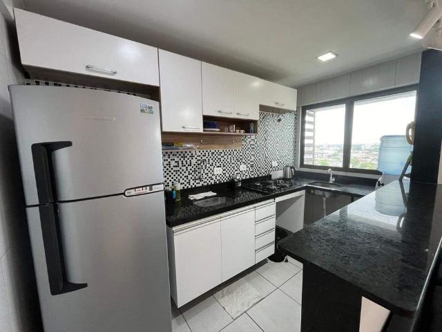 Apartamento aluguel em Região Geográfica Imediata do Recife, Região Metropolitana do Recife