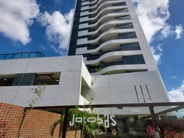 Apartamento aluguel em Região Geográfica Imediata do Recife, Região Metropolitana do Recife