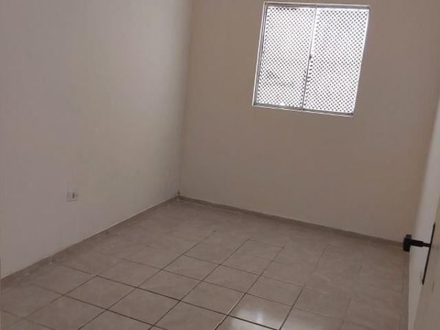 Apartamento aluguel em Recife