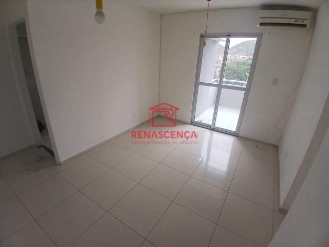 Apartamento aluguel em Região Geográfica Imediata do Rio de Janeiro, Região Metropolitana do Rio de Janeiro