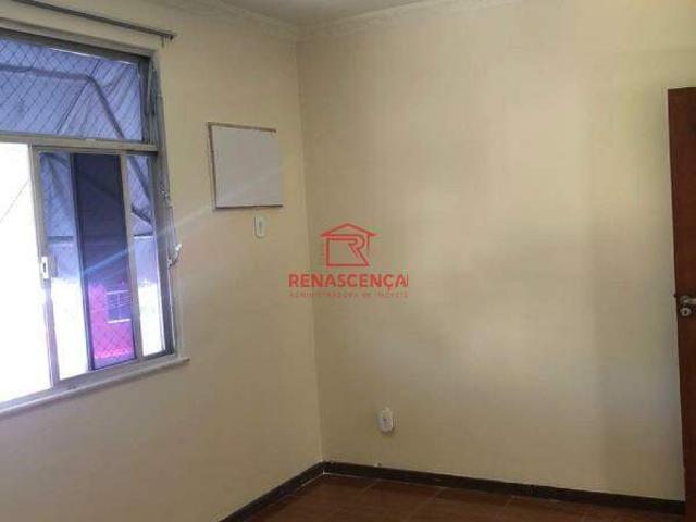 Apartamento aluguel em Irajá, Rio de Janeiro