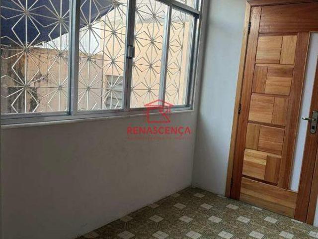Apartamento aluguel em Irajá, Rio de Janeiro