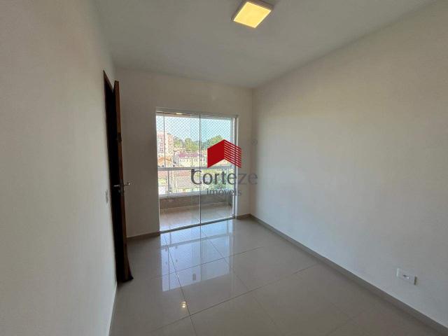 Apartamento aluguel em Região Geográfica Imediata de Curitiba, Região Metropolitana de Curitiba