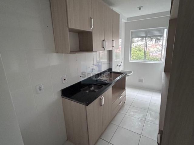 Apartamento aluguel em Região Geográfica Imediata de Curitiba, Região Metropolitana de Curitiba
