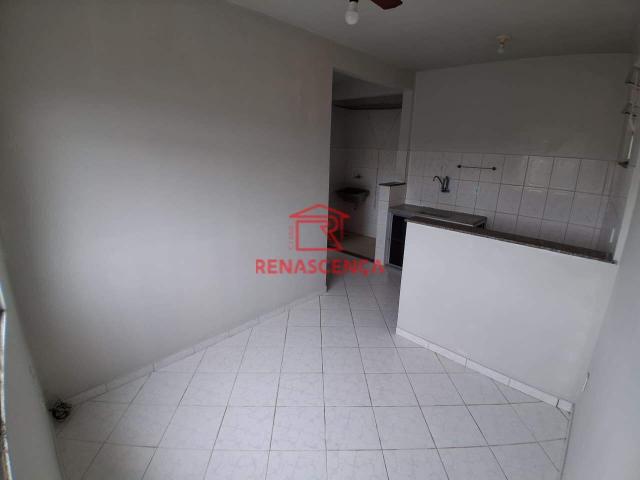 Apartamento aluguel em Jacarepaguá, Rio de Janeiro