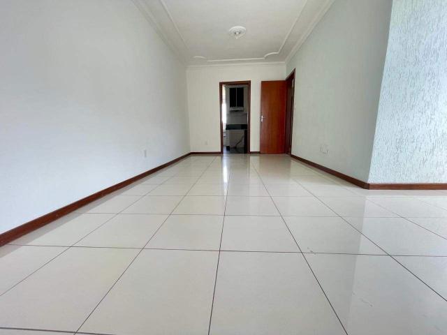 Apartamento aluguel em Jaraguá, Belo Horizonte