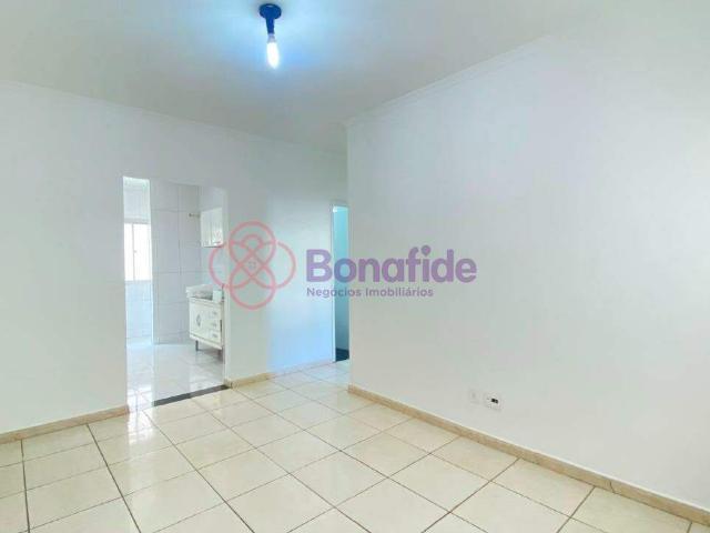 Apartamento aluguel em Região Imediata de Jundiaí, Jundiaí