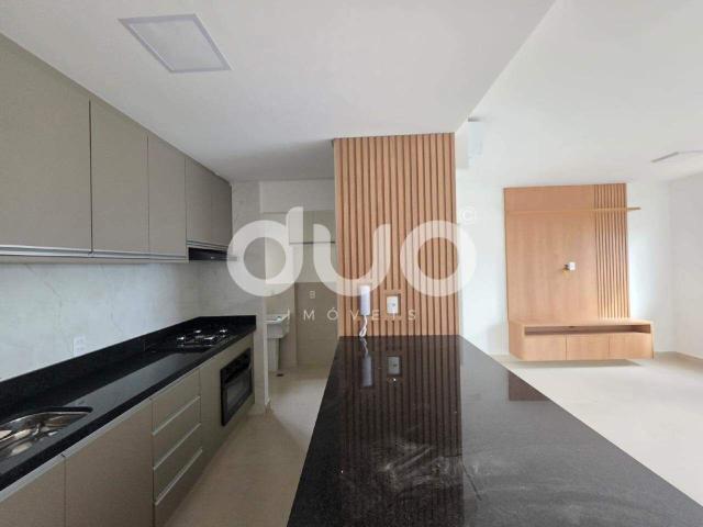 Apartamento aluguel em Região Imediata de Piracicaba, Região Metropolitana de Piracicaba