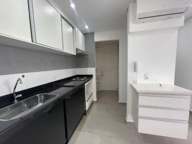 Apartamento aluguel em Região Imediata de Piracicaba, Região Metropolitana de Piracicaba