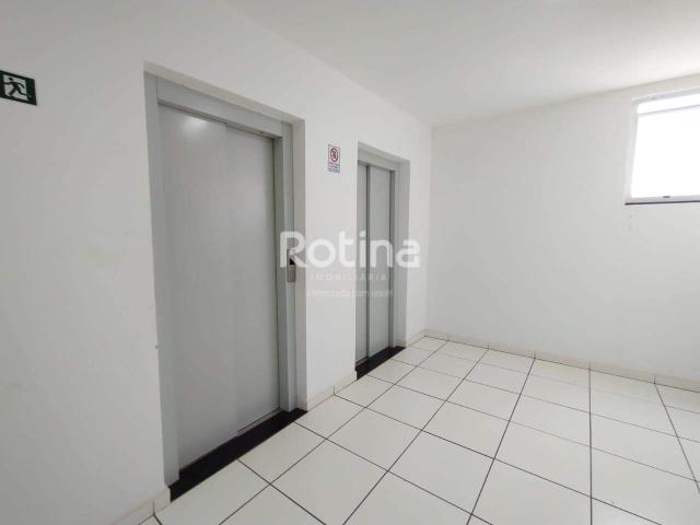 Apartamento aluguel em Região Geográfica Imediata de Uberlândia, Oliveira Fortes