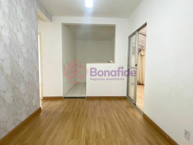 Apartamento aluguel em Região Imediata de Jundiaí, Jundiaí