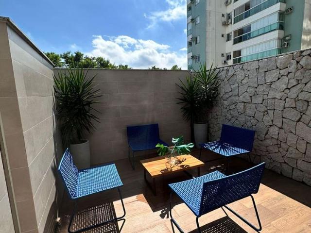 Apartamento aluguel em Região Geográfica Imediata de Vitória, Região Metropolitana da Grande Vitória