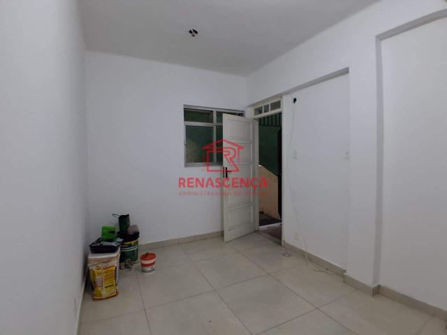 Apartamento aluguel em Guarabu, Rio de Janeiro