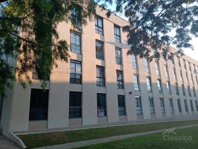 Apartamento aluguel em Região Geográfica Imediata de Ponta Grossa, Ponta Grossa