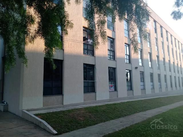 Apartamento aluguel em Região Geográfica Imediata de Ponta Grossa, Ponta Grossa