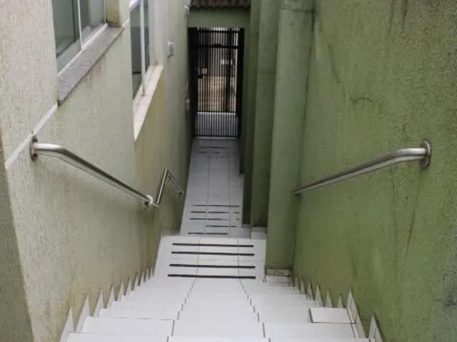 Apartamento aluguel em Região Geográfica Imediata de Ponta Grossa, Ponta Grossa