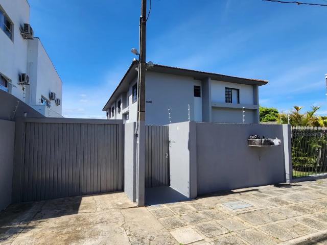 Apartamento aluguel em Região Geográfica Imediata de Ponta Grossa, Ponta Grossa