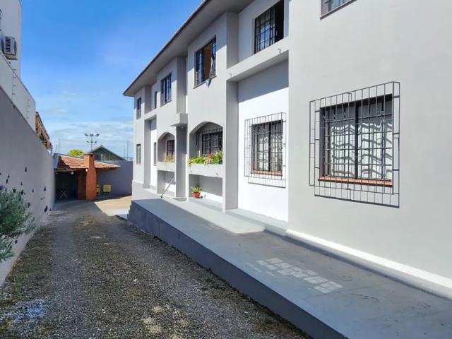 Apartamento aluguel em Região Geográfica Imediata de Ponta Grossa, Ponta Grossa