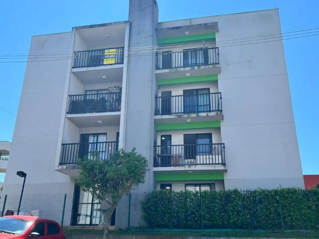 Apartamento aluguel em Região Geográfica Imediata de Ponta Grossa, Ponta Grossa