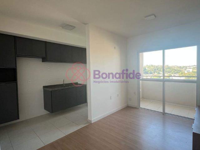 Apartamento aluguel em Região Imediata de Jundiaí, Jundiaí