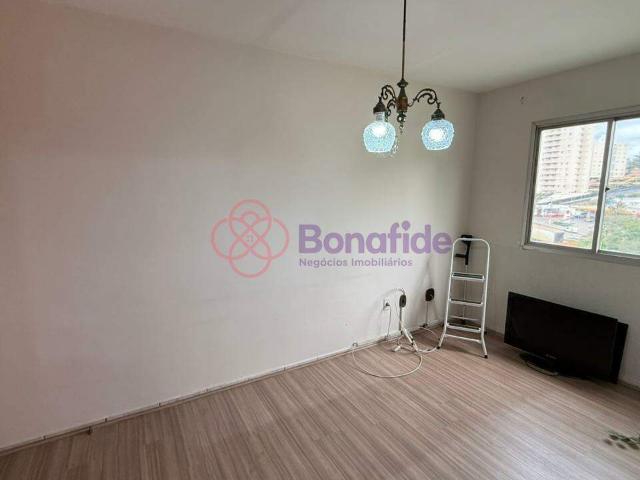Apartamento aluguel em Região Imediata de Jundiaí, Jundiaí