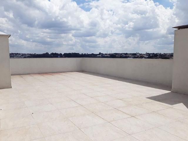 Apartamento aluguel em Região Geográfica Imediata de Curitiba, Região Metropolitana de Curitiba