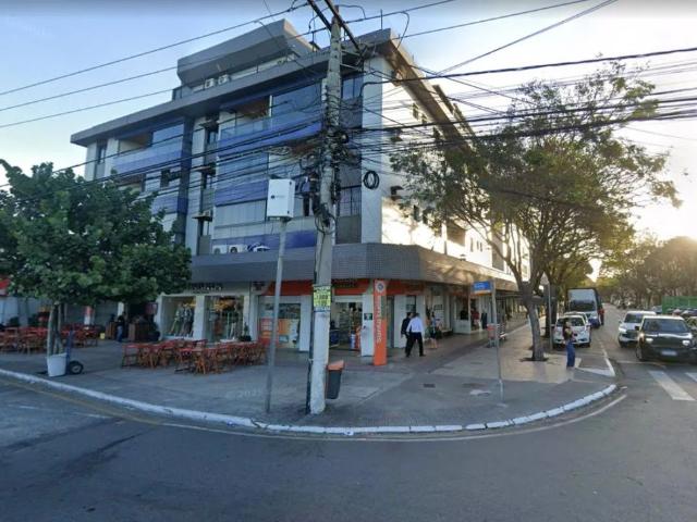 Apartamento aluguel em Região Geográfica Imediata de Vitória, Região Metropolitana da Grande Vitória