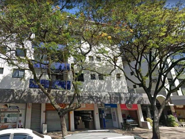Apartamento aluguel em Região Geográfica Imediata de Vitória, Região Metropolitana da Grande Vitória