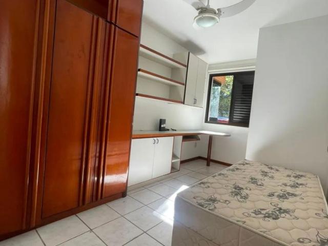 Apartamento aluguel em Região Geográfica Imediata de Vitória, Região Metropolitana da Grande Vitória