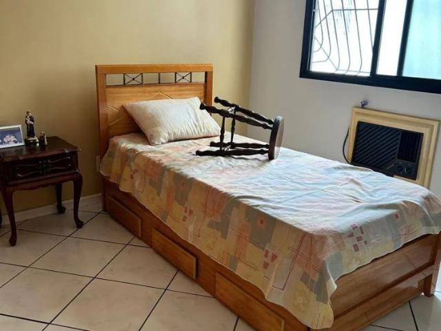 Apartamento aluguel em Região Geográfica Imediata de Vitória, Região Metropolitana da Grande Vitória