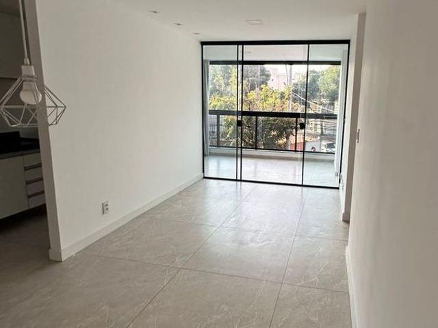 Apartamento aluguel em Região Geográfica Imediata de Vitória, Região Metropolitana da Grande Vitória