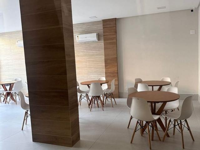 Apartamento aluguel em Região Geográfica Imediata de Vitória, Região Metropolitana da Grande Vitória