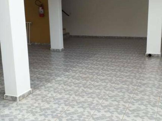 Apartamento aluguel em Região Imediata de Sorocaba, Região Metropolitana de Sorocaba