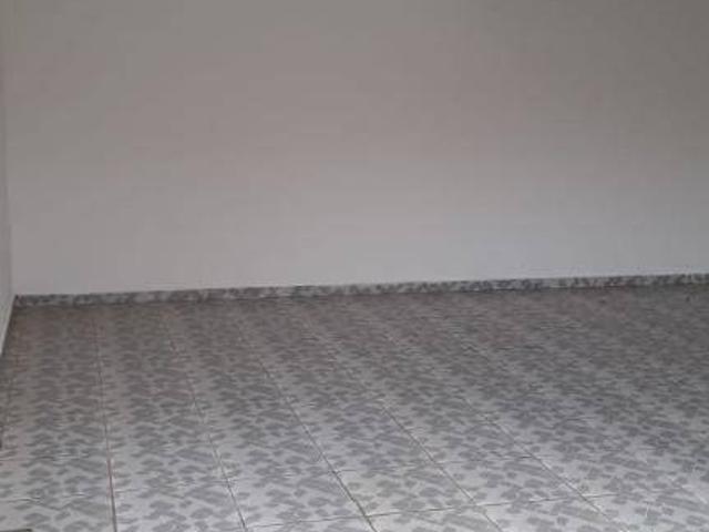 Apartamento aluguel em Região Imediata de Sorocaba, Região Metropolitana de Sorocaba