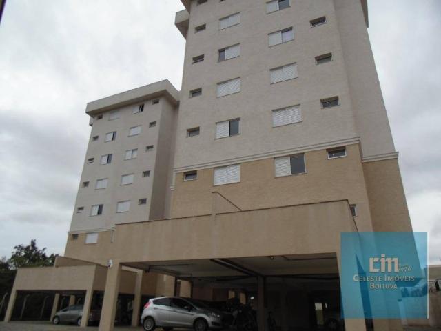 Apartamento aluguel em Região Imediata de Sorocaba, Região Metropolitana de Sorocaba