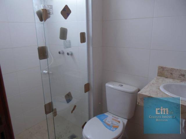 Apartamento aluguel em Região Imediata de Sorocaba, Região Metropolitana de Sorocaba